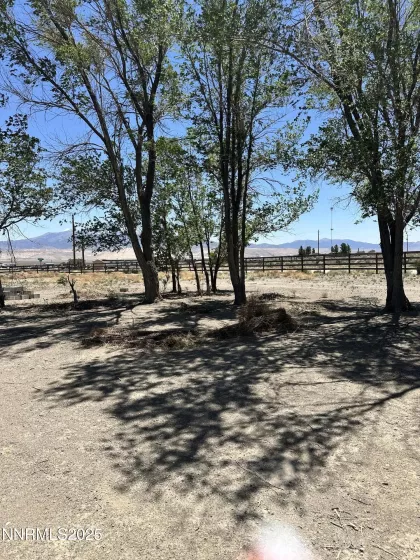 58 Lois, Round Mountain, Nevada 89045, 3 Bedrooms Bedrooms, ,2 BathroomsBathrooms,Residential,Residential,Lois,250054346