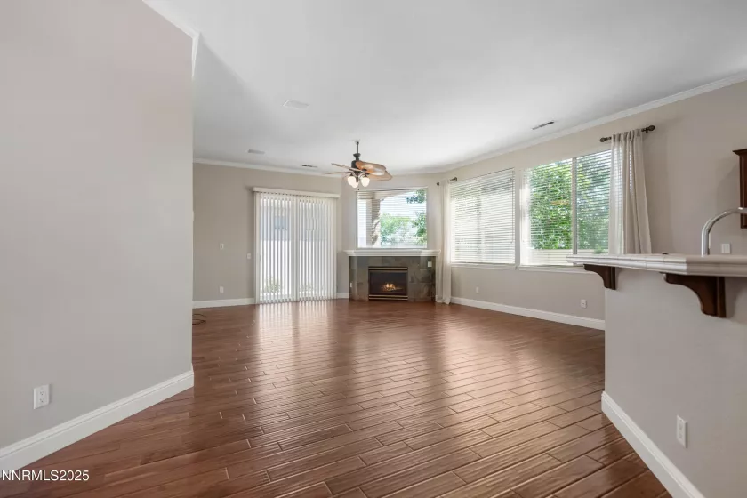 1475 Teal, Carson City, Nevada 89701, 2 Bedrooms Bedrooms, ,3 BathroomsBathrooms,Residential,Residential,Teal,250054347