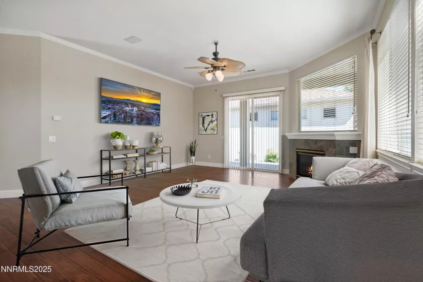 1475 Teal, Carson City, Nevada 89701, 2 Bedrooms Bedrooms, ,3 BathroomsBathrooms,Residential,Residential,Teal,250054347