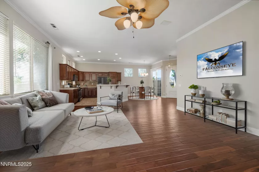 1475 Teal, Carson City, Nevada 89701, 2 Bedrooms Bedrooms, ,3 BathroomsBathrooms,Residential,Residential,Teal,250054347