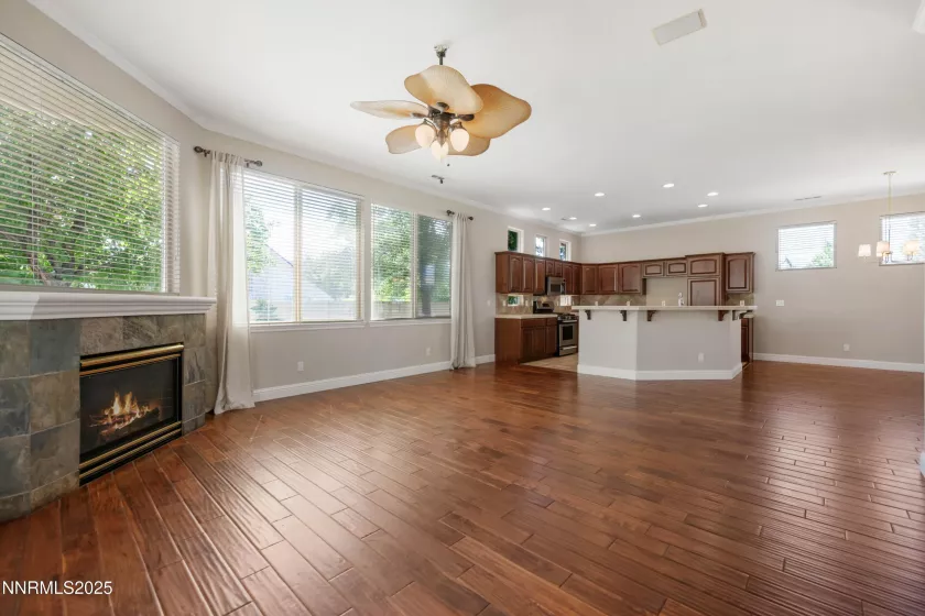 1475 Teal, Carson City, Nevada 89701, 2 Bedrooms Bedrooms, ,3 BathroomsBathrooms,Residential,Residential,Teal,250054347