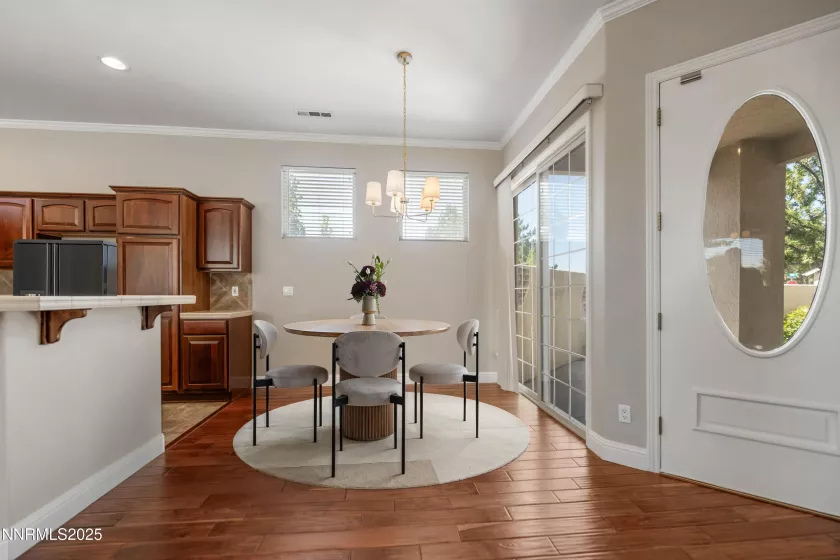 1475 Teal, Carson City, Nevada 89701, 2 Bedrooms Bedrooms, ,3 BathroomsBathrooms,Residential,Residential,Teal,250054347