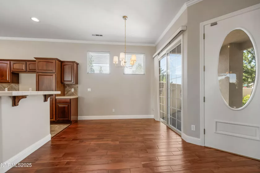1475 Teal, Carson City, Nevada 89701, 2 Bedrooms Bedrooms, ,3 BathroomsBathrooms,Residential,Residential,Teal,250054347