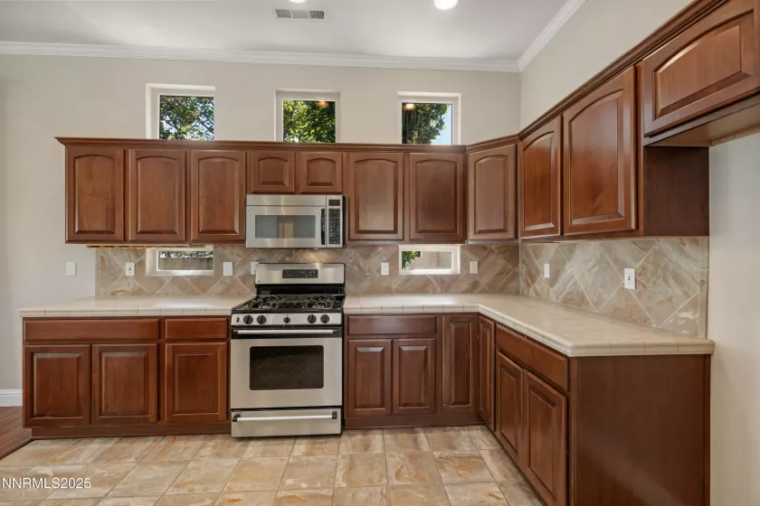 1475 Teal, Carson City, Nevada 89701, 2 Bedrooms Bedrooms, ,3 BathroomsBathrooms,Residential,Residential,Teal,250054347