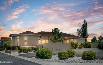 1475 Teal, Carson City, Nevada 89701, 2 Bedrooms Bedrooms, ,3 BathroomsBathrooms,Residential,Residential,Teal,250054347