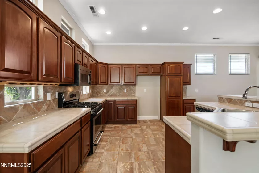 1475 Teal, Carson City, Nevada 89701, 2 Bedrooms Bedrooms, ,3 BathroomsBathrooms,Residential,Residential,Teal,250054347