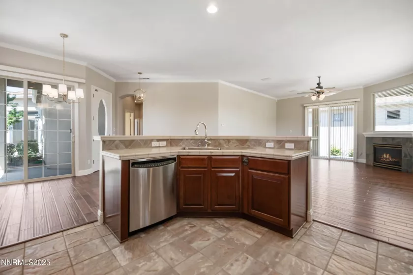 1475 Teal, Carson City, Nevada 89701, 2 Bedrooms Bedrooms, ,3 BathroomsBathrooms,Residential,Residential,Teal,250054347