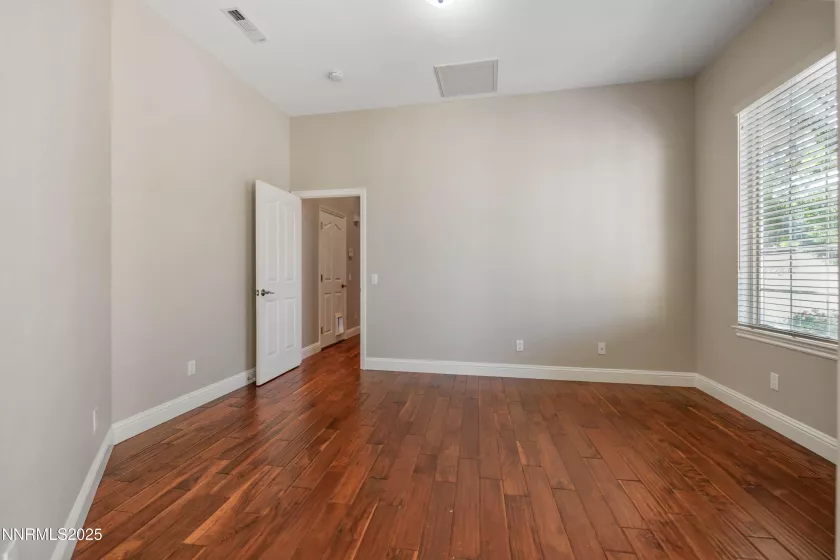 1475 Teal, Carson City, Nevada 89701, 2 Bedrooms Bedrooms, ,3 BathroomsBathrooms,Residential,Residential,Teal,250054347