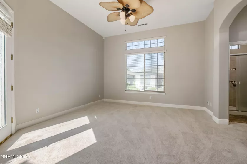 1475 Teal, Carson City, Nevada 89701, 2 Bedrooms Bedrooms, ,3 BathroomsBathrooms,Residential,Residential,Teal,250054347