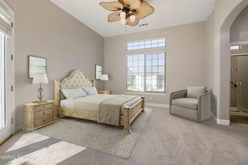1475 Teal, Carson City, Nevada 89701, 2 Bedrooms Bedrooms, ,3 BathroomsBathrooms,Residential,Residential,Teal,250054347