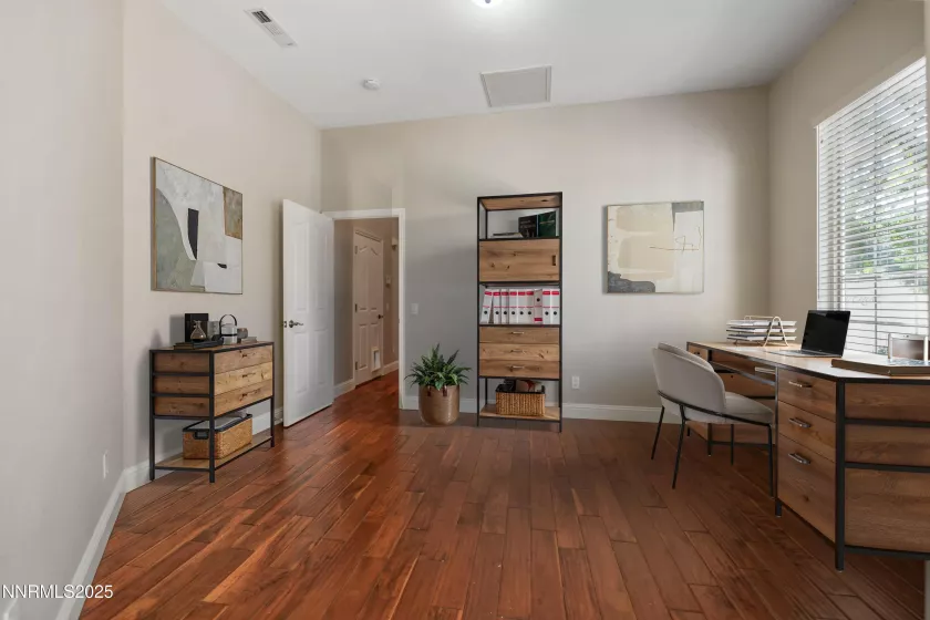 1475 Teal, Carson City, Nevada 89701, 2 Bedrooms Bedrooms, ,3 BathroomsBathrooms,Residential,Residential,Teal,250054347