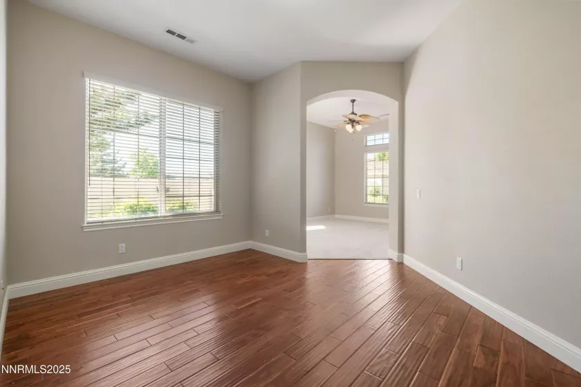 1475 Teal, Carson City, Nevada 89701, 2 Bedrooms Bedrooms, ,3 BathroomsBathrooms,Residential,Residential,Teal,250054347