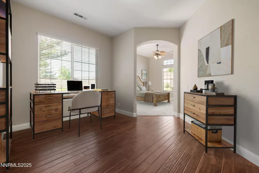 1475 Teal, Carson City, Nevada 89701, 2 Bedrooms Bedrooms, ,3 BathroomsBathrooms,Residential,Residential,Teal,250054347
