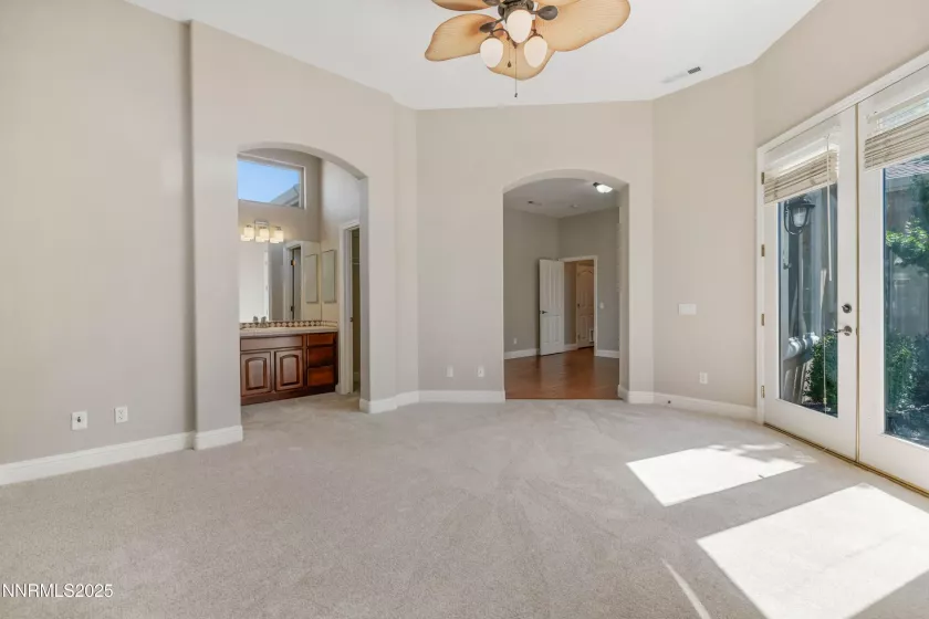 1475 Teal, Carson City, Nevada 89701, 2 Bedrooms Bedrooms, ,3 BathroomsBathrooms,Residential,Residential,Teal,250054347