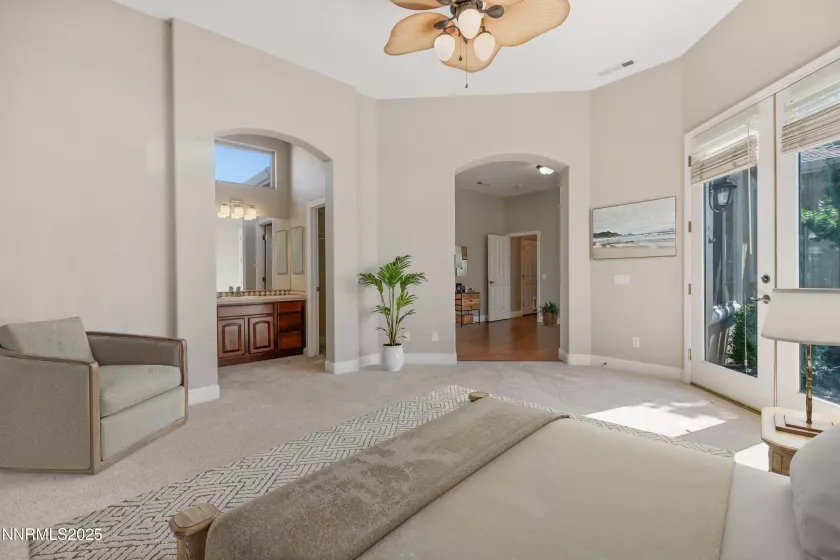 1475 Teal, Carson City, Nevada 89701, 2 Bedrooms Bedrooms, ,3 BathroomsBathrooms,Residential,Residential,Teal,250054347