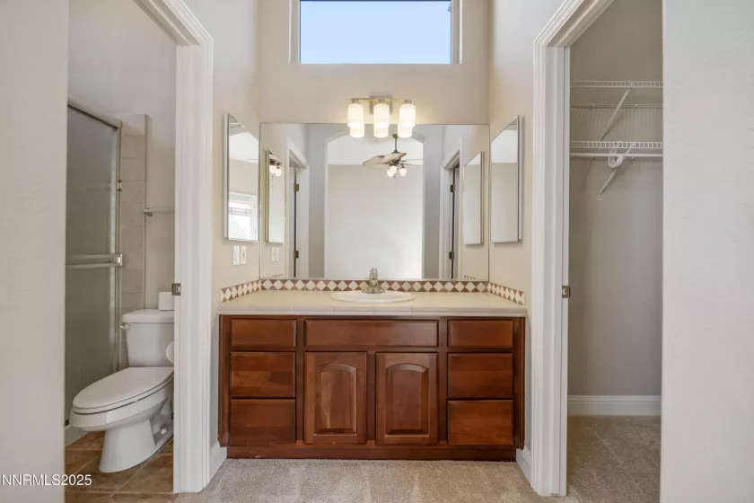 1475 Teal, Carson City, Nevada 89701, 2 Bedrooms Bedrooms, ,3 BathroomsBathrooms,Residential,Residential,Teal,250054347