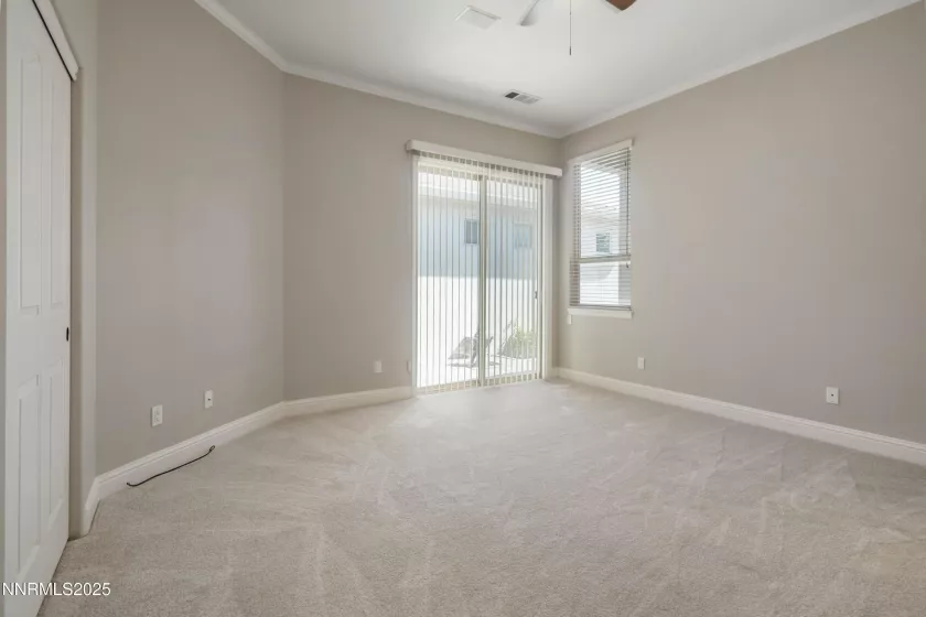 1475 Teal, Carson City, Nevada 89701, 2 Bedrooms Bedrooms, ,3 BathroomsBathrooms,Residential,Residential,Teal,250054347