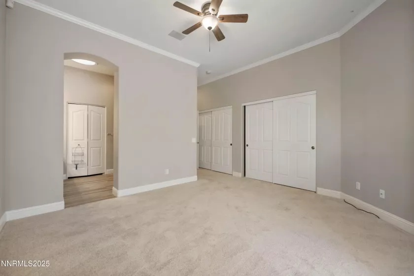 1475 Teal, Carson City, Nevada 89701, 2 Bedrooms Bedrooms, ,3 BathroomsBathrooms,Residential,Residential,Teal,250054347