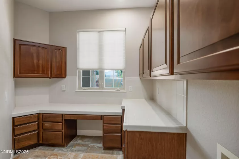 1475 Teal, Carson City, Nevada 89701, 2 Bedrooms Bedrooms, ,3 BathroomsBathrooms,Residential,Residential,Teal,250054347