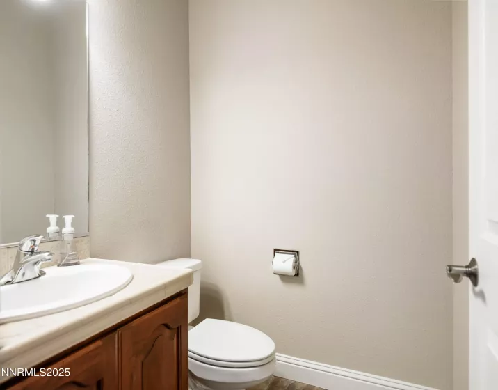 1475 Teal, Carson City, Nevada 89701, 2 Bedrooms Bedrooms, ,3 BathroomsBathrooms,Residential,Residential,Teal,250054347