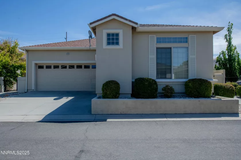 1475 Teal, Carson City, Nevada 89701, 2 Bedrooms Bedrooms, ,3 BathroomsBathrooms,Residential,Residential,Teal,250054347