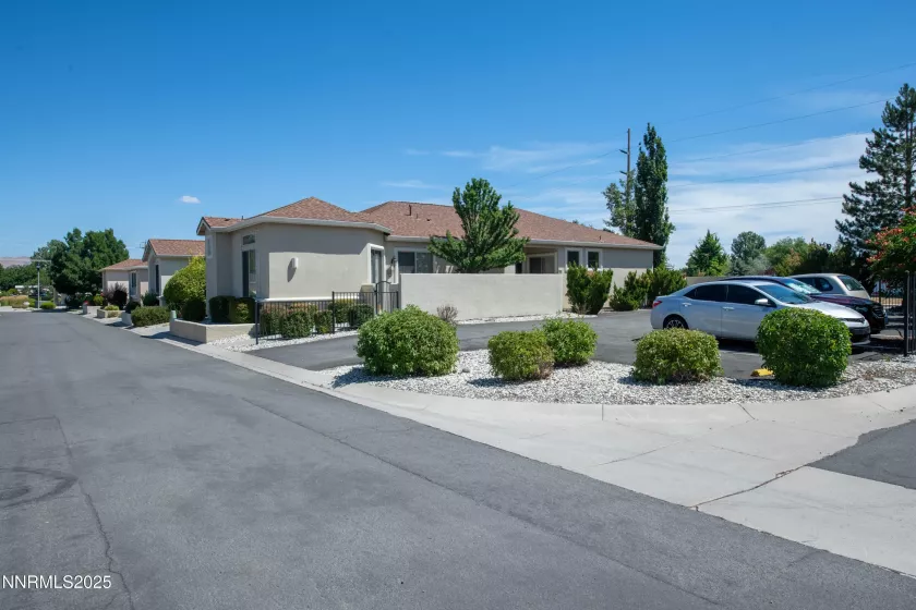 1475 Teal, Carson City, Nevada 89701, 2 Bedrooms Bedrooms, ,3 BathroomsBathrooms,Residential,Residential,Teal,250054347
