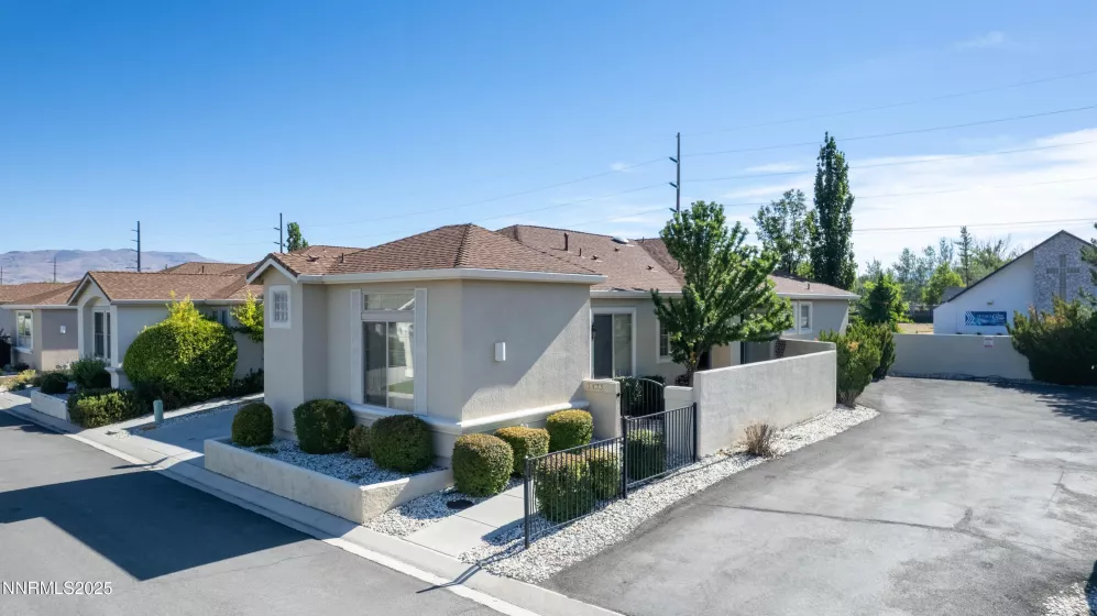 1475 Teal, Carson City, Nevada 89701, 2 Bedrooms Bedrooms, ,3 BathroomsBathrooms,Residential,Residential,Teal,250054347