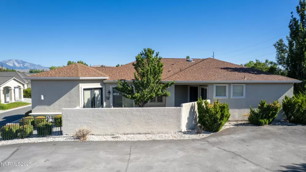 1475 Teal, Carson City, Nevada 89701, 2 Bedrooms Bedrooms, ,3 BathroomsBathrooms,Residential,Residential,Teal,250054347