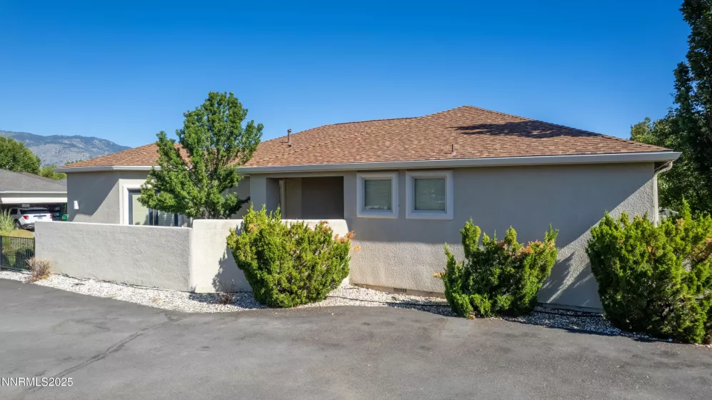 1475 Teal, Carson City, Nevada 89701, 2 Bedrooms Bedrooms, ,3 BathroomsBathrooms,Residential,Residential,Teal,250054347
