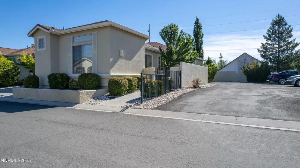 1475 Teal, Carson City, Nevada 89701, 2 Bedrooms Bedrooms, ,3 BathroomsBathrooms,Residential,Residential,Teal,250054347
