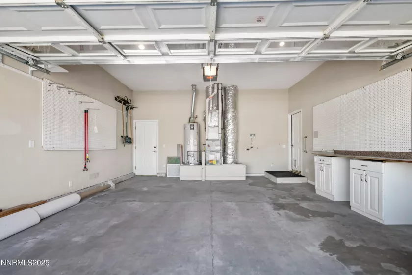 1475 Teal, Carson City, Nevada 89701, 2 Bedrooms Bedrooms, ,3 BathroomsBathrooms,Residential,Residential,Teal,250054347