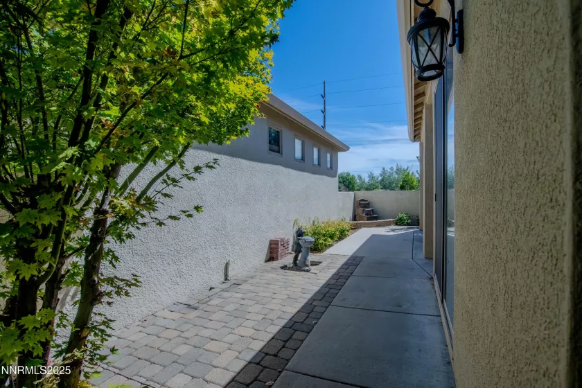 1475 Teal, Carson City, Nevada 89701, 2 Bedrooms Bedrooms, ,3 BathroomsBathrooms,Residential,Residential,Teal,250054347