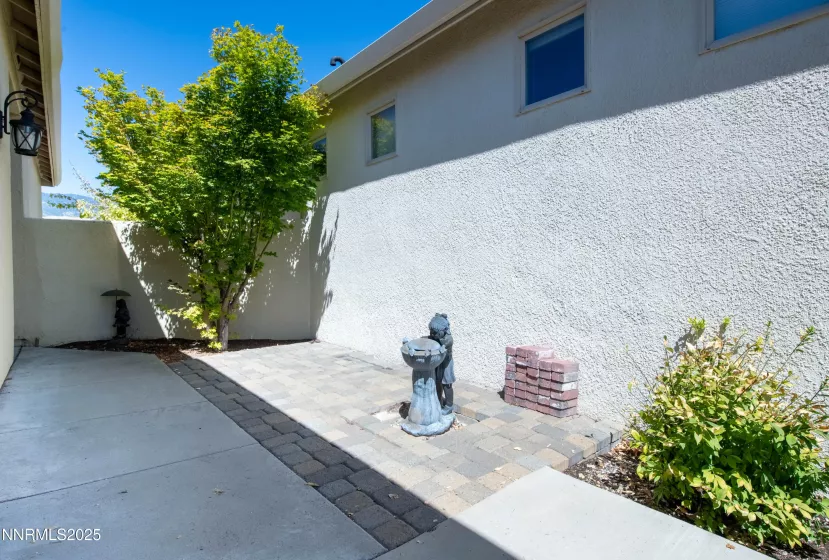 1475 Teal, Carson City, Nevada 89701, 2 Bedrooms Bedrooms, ,3 BathroomsBathrooms,Residential,Residential,Teal,250054347