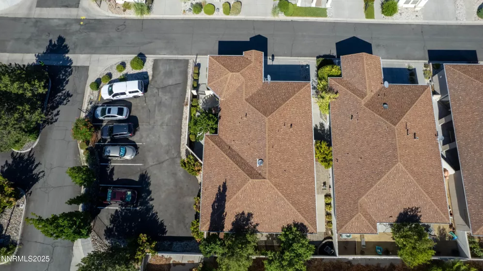 1475 Teal, Carson City, Nevada 89701, 2 Bedrooms Bedrooms, ,3 BathroomsBathrooms,Residential,Residential,Teal,250054347