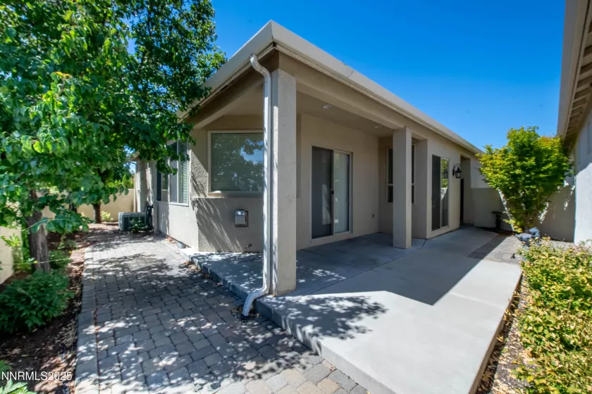 1475 Teal, Carson City, Nevada 89701, 2 Bedrooms Bedrooms, ,3 BathroomsBathrooms,Residential,Residential,Teal,250054347