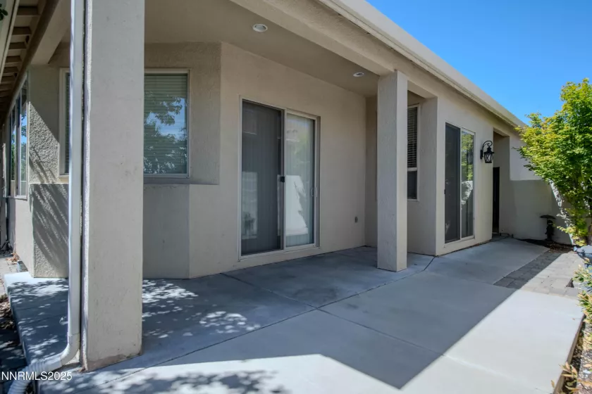 1475 Teal, Carson City, Nevada 89701, 2 Bedrooms Bedrooms, ,3 BathroomsBathrooms,Residential,Residential,Teal,250054347