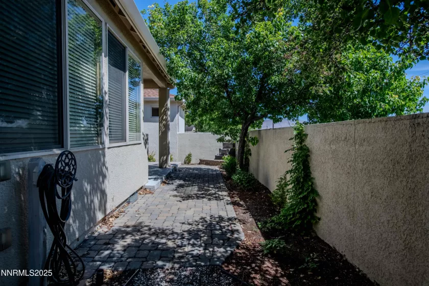 1475 Teal, Carson City, Nevada 89701, 2 Bedrooms Bedrooms, ,3 BathroomsBathrooms,Residential,Residential,Teal,250054347