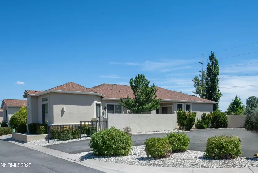 1475 Teal, Carson City, Nevada 89701, 2 Bedrooms Bedrooms, ,3 BathroomsBathrooms,Residential,Residential,Teal,250054347