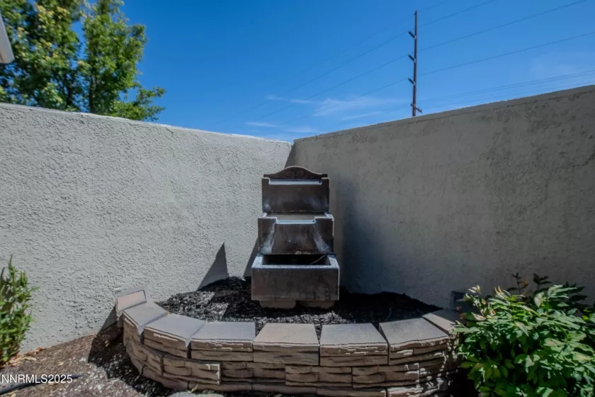 1475 Teal, Carson City, Nevada 89701, 2 Bedrooms Bedrooms, ,3 BathroomsBathrooms,Residential,Residential,Teal,250054347