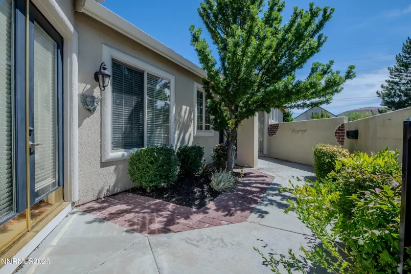 1475 Teal, Carson City, Nevada 89701, 2 Bedrooms Bedrooms, ,3 BathroomsBathrooms,Residential,Residential,Teal,250054347