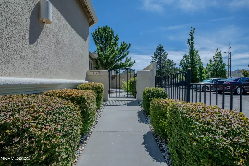 1475 Teal, Carson City, Nevada 89701, 2 Bedrooms Bedrooms, ,3 BathroomsBathrooms,Residential,Residential,Teal,250054347