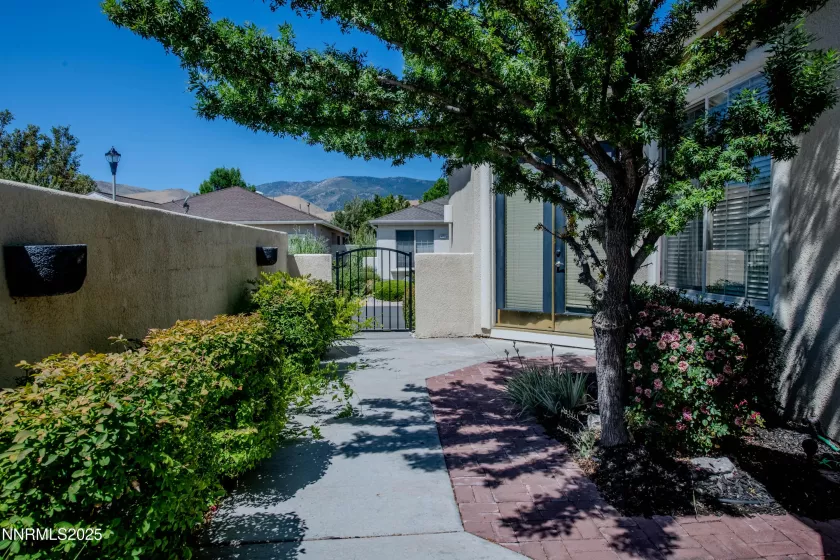 1475 Teal, Carson City, Nevada 89701, 2 Bedrooms Bedrooms, ,3 BathroomsBathrooms,Residential,Residential,Teal,250054347