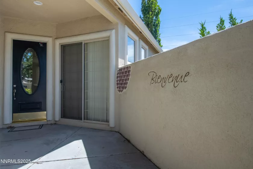 1475 Teal, Carson City, Nevada 89701, 2 Bedrooms Bedrooms, ,3 BathroomsBathrooms,Residential,Residential,Teal,250054347