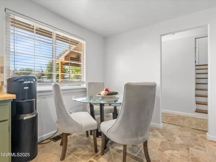 50 Spring Mountain, Sparks, Nevada 89436, 4 Bedrooms Bedrooms, ,3 BathroomsBathrooms,Residential,Residential,Spring Mountain,250054348