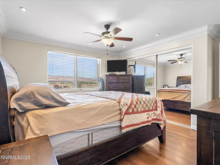 50 Spring Mountain, Sparks, Nevada 89436, 4 Bedrooms Bedrooms, ,3 BathroomsBathrooms,Residential,Residential,Spring Mountain,250054348