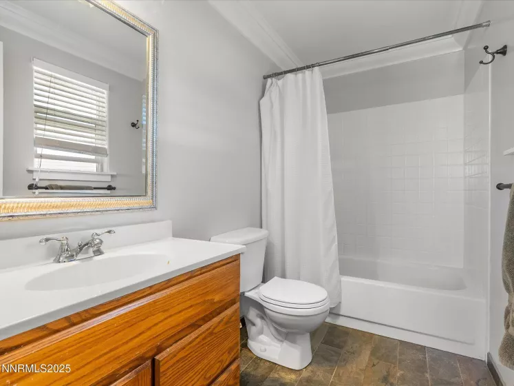50 Spring Mountain, Sparks, Nevada 89436, 4 Bedrooms Bedrooms, ,3 BathroomsBathrooms,Residential,Residential,Spring Mountain,250054348