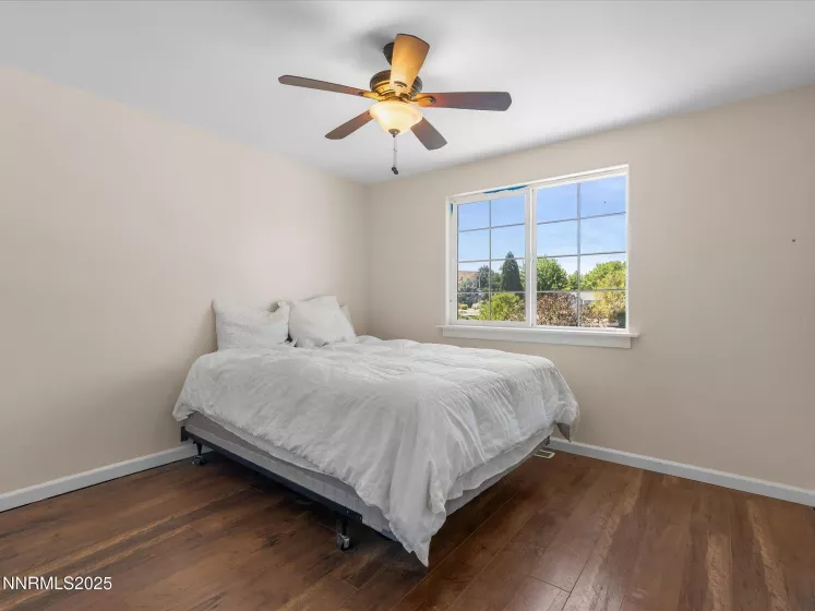 50 Spring Mountain, Sparks, Nevada 89436, 4 Bedrooms Bedrooms, ,3 BathroomsBathrooms,Residential,Residential,Spring Mountain,250054348
