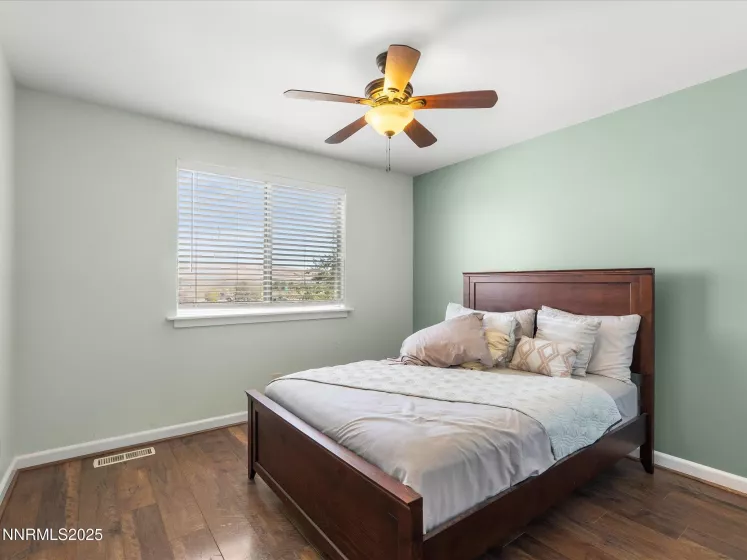 50 Spring Mountain, Sparks, Nevada 89436, 4 Bedrooms Bedrooms, ,3 BathroomsBathrooms,Residential,Residential,Spring Mountain,250054348