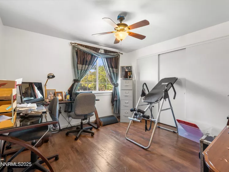 50 Spring Mountain, Sparks, Nevada 89436, 4 Bedrooms Bedrooms, ,3 BathroomsBathrooms,Residential,Residential,Spring Mountain,250054348