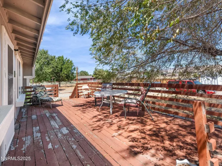 50 Spring Mountain, Sparks, Nevada 89436, 4 Bedrooms Bedrooms, ,3 BathroomsBathrooms,Residential,Residential,Spring Mountain,250054348